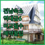 image 38e3cb38