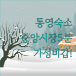 image 433a7279
