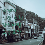 image 4af655bb