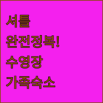 image 71b28cc0