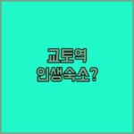 image 7adaa52b