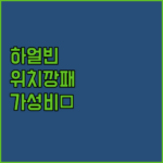 image ddef24e5