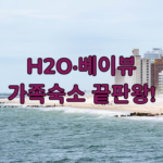 image f957e22a