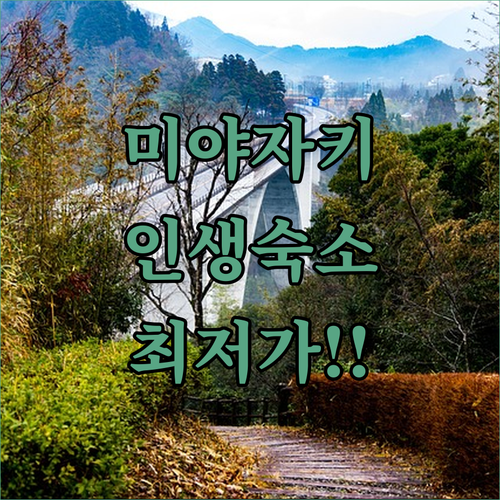image 3b74591b