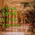 image c3141a3c