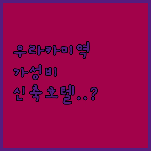 image c8eb1eb7