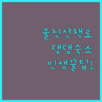 image cde24058