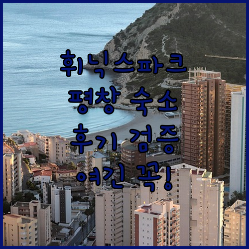 image 03c58417