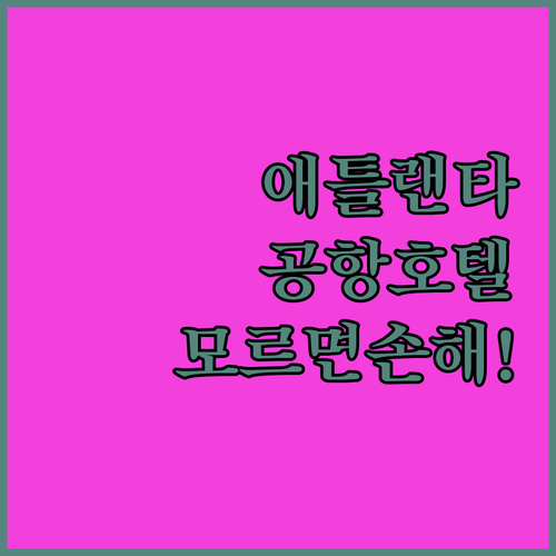 image 04b322da