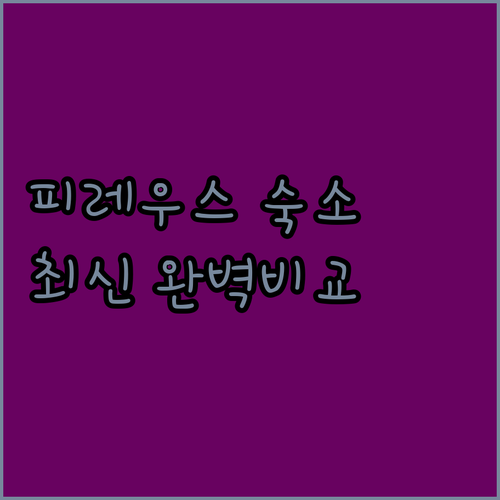 image 06c0e7f3