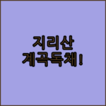 image 2267e31a