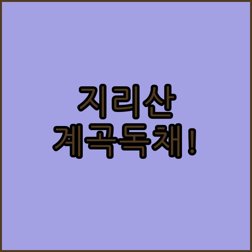 image 2267e31a