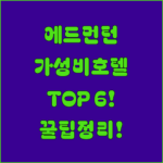 image 309c20c3