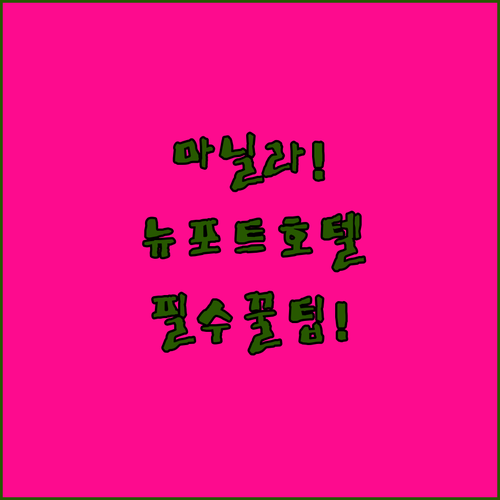 image 3b83dc29