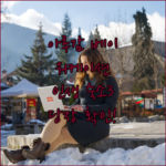 image 3cef0280