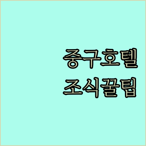 image 6e5bf051
