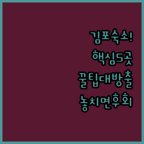 image 72309dc2