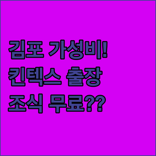 image 758dd419