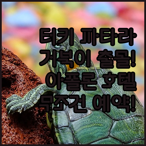 image 75fb31ac