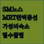 image 7e5c0cdd