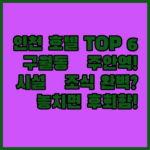 image 8c417a4d