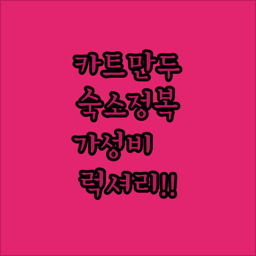 image 9e5b39a6