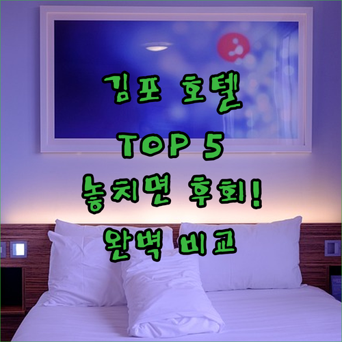 image a3a488a6
