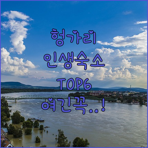 image c74c126f