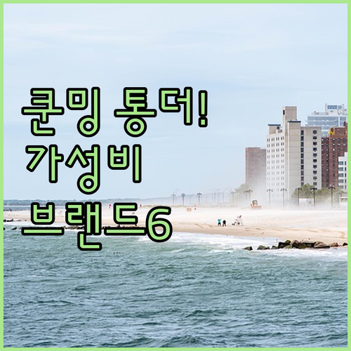 image e806c7c1
