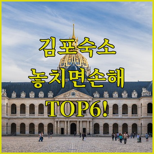 image fdc67200