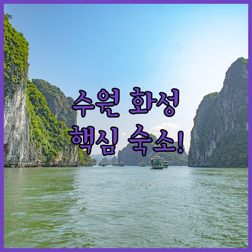 image 0dcb973c
