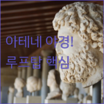 image 0f207d9a