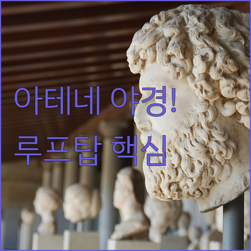 image 0f207d9a