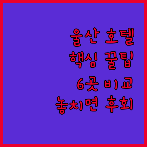image 3a2400de