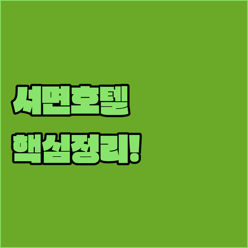image 4ffa6f35