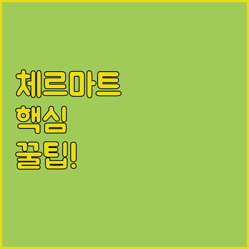 image 51a68d56