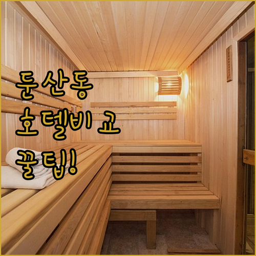 image 523aadc8