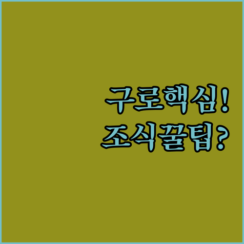 image 5f3eef44