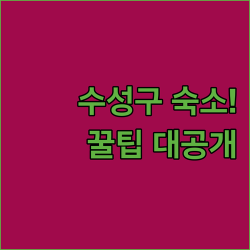 image ac18568d