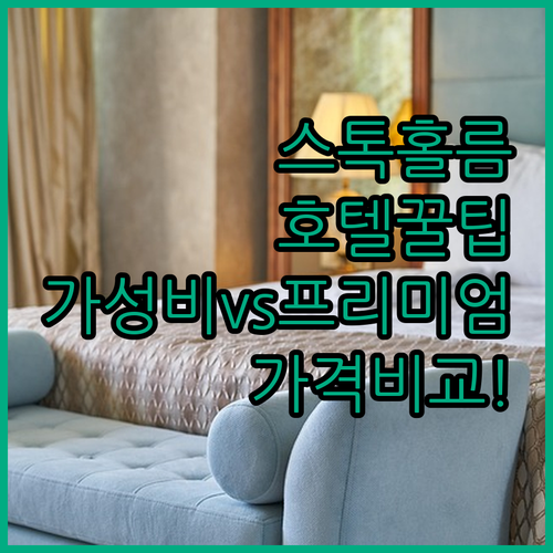 image b64bfbc3