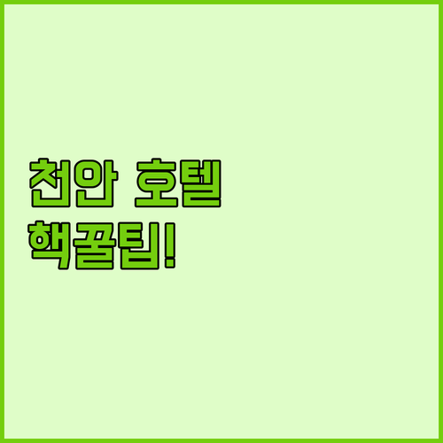image d9680b9a
