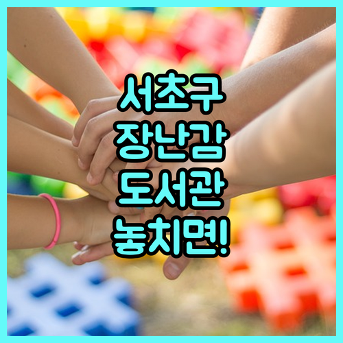 image e599d097