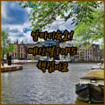 image f42e4098