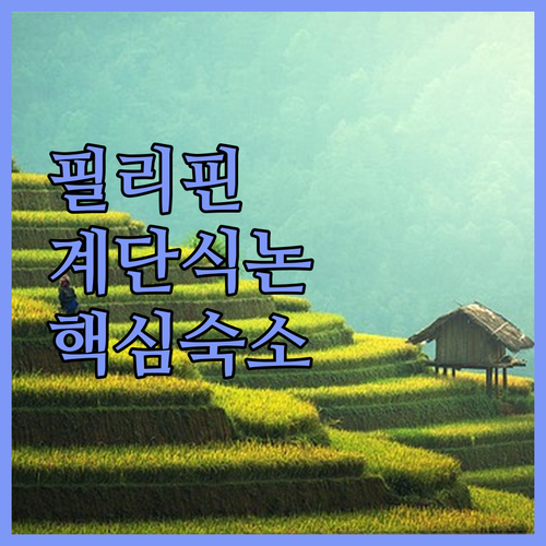 image f550f24a