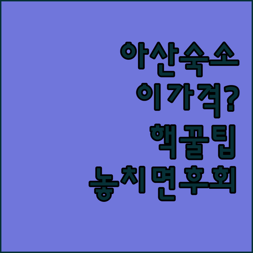 image fcf05ac3