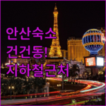 image 1463e41e