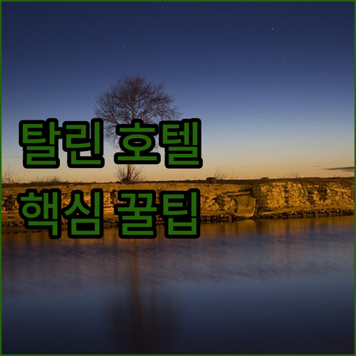 image 378b5c5b