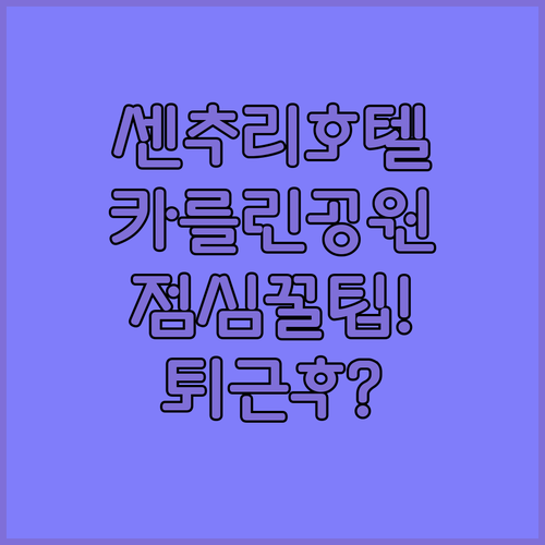 image 9b02b24b