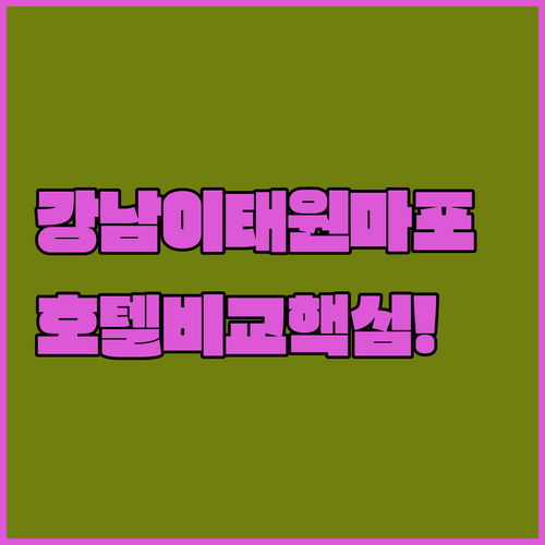 image a6a0c389