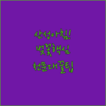 image bf741866
